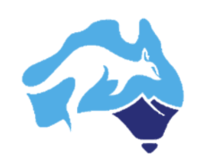 DataCenter Logo